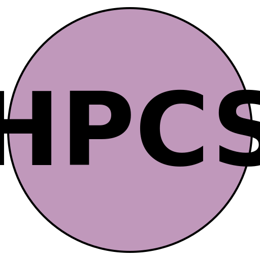 HorizonPro Career Solutions